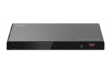 Digitus DS-55340 video-splitter HDMI 4x HDMI