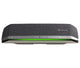 HP Poly Sync 40 Microsoft Teams Certified Speakerphone