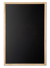 MAUL 2526170 whiteboard