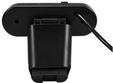 Voxicon VX-2279-F23 webcam 1920 x 1080 pixel USB Sort