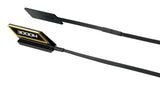 ASUS ROG Thor 3000W Titanium III Edition 20 enhed til strømforsyning 20+4 pin ATX ATX Sort