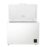 Gorenje ZS30082 FH30DAW RL_ADVL