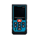 Extralink EX.25258 målebånd