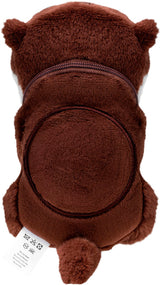 LAUT MAGMOJI