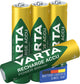 Varta -56703B