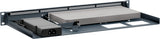Rackmount.IT RM-CI-T24 tilbehør til rack Monteringsbeslag