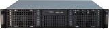Inter-Tech 2U-20240 Stativ Sort