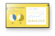 Sony FW-50EZ20L skilte display Digital fladpaneldisplay 127 cm (50") LED Wi-Fi 350 cd/m² 4K Ultra HD Sort Android 16/7