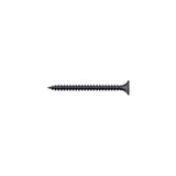 DeWALT DWF4000450 skrue/bolt 45 mm 1 stk