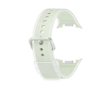 Samsung Misty Band (S/M) for Galaxy Watch9 (Watch8) Mintfarve
