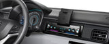 Pioneer SPH-20DAB Sort 200 W Bluetooth