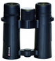 Braun Photo Technik Compagno 8x34 WP kikkert BaK-4 Sort