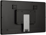 iiyama OTF2216MC-B1 computerskærm 54,6 cm (21.5") 1920 x 1080 pixel Fuld HD LCD Berøringsskærm Sort