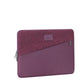 Rivacase 7903 33,8 cm (13.3") Etui Rød