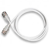 Wantec 7402 netværkskabel Hvid 0,3 m Cat6