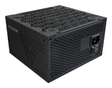 Montech BETA 2 enhed til strømforsyning 850 W 20+4 pin ATX ATX Sort