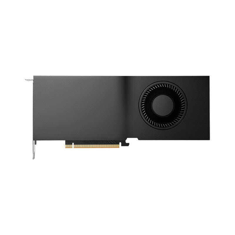 PNY NVIDIA RTX 5000 Ada Generation 32 GB GDDR6