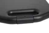 MAUL 2349590 opslagstavle A4 Plast Sort