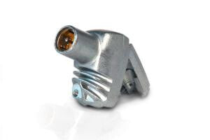 Televes 413410 kabelsamler