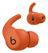Beats by Dr. Dre Powerbeats Fit Headset Trådløs I ørerne Sport Bluetooth Orange