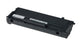 Ricoh 408010 tonerpatron 1 stk Original Sort
