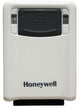 Honeywell Vuquest 3320g batterioplader
