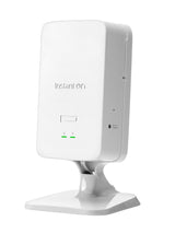 HPE Networking Instant On Access Point Dual Radio 2x2 Wi-Fi 6 (RW) AP22D 1200 Mbit/s Hvid Strøm over Ethernet (PoE)