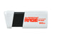 Patriot Memory PEF500GRPMW32U USB-nøgle 500 GB USB Type-A 3.2 Gen 2 (3.1 Gen 2) Hvid