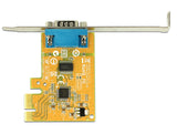 DeLOCK 89444 interface-kort/adapter Intern Seriel