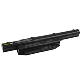 Green Cell FS31 laptop reservedel Batteri