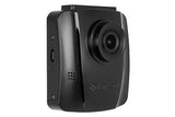 Transcend DrivePro 110 Quad HD Cigartænder Sort