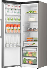Gorenje HS38682 RN618E6X6WF G600