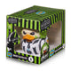 TUBBZ 5056280454403 collectible figure