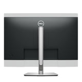 DELL Pro Plus P2725H computerskærm 68,6 cm (27") 1920 x 1080 pixel Fuld HD LCD Sort