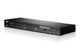 ATEN CS1716I-AT-G KVM Switch Stativ-montering Sort