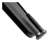 DeLOCK 60737 kabel kønsskifter USB Type-C Violet