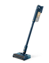 Philips 5000 series Ledningsfri støvsuger XC5043/01