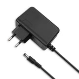 Qoltec 50774 strømadapter og vekselret Indendørs 15 W Sort