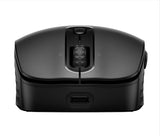 HP 690 trådløs mus, kan genoplades