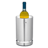 WMF Ambient 0415400011 flaskekøler Glasflaske