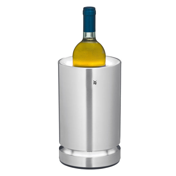 WMF Ambient 0415400011 flaskekøler Glasflaske