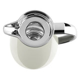Tefal K3034014 termokande 1 L Hvid