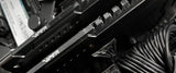 Patriot Memory Viper Steel PVS464G320C6K hukommelsesmodul 64 GB 2 x 32 GB DDR4 288-pin DIMM