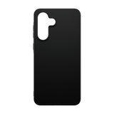 PanzerGlass SAFE. by ® TPU Case Sort Samsung Galaxy A56 5G | Bulk