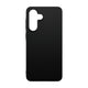 PanzerGlass SAFE. by ® TPU Case Sort Samsung Galaxy A56 5G | Bulk