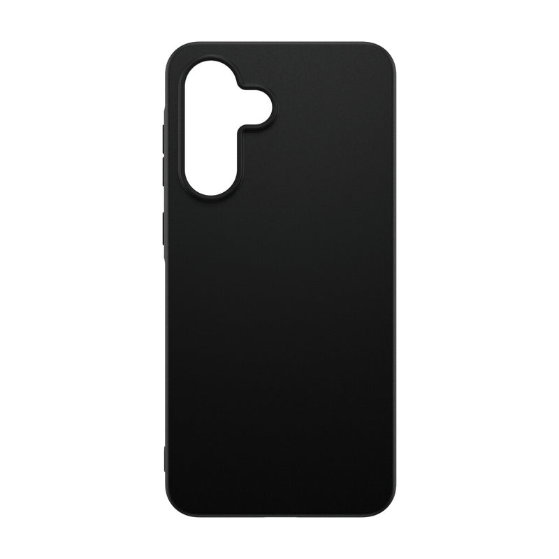 PanzerGlass SAFE. by ® TPU Case Sort Samsung Galaxy A56 5G | Bulk