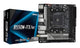 Asrock B550M-ITX/ac AMD B550 Stik AM4 mini ITX