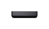 Lenovo Chromebox Micro Intel® Celeron® N N4500 8 GB LPDDR4x-SDRAM 32 GB eMMC ChromeOS Micro PC Mini PC Sort