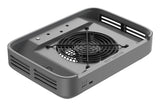 EcoFlow Smart Cooling Deck tilbehør til solcellepanelbeslag Køleplade