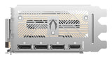 Zotac GAMING GeForce RTX 5070 Ti SOLID CORE OC NVIDIA 16 GB GDDR7